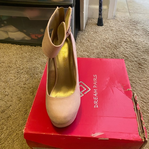 Used - Picture 3 of 3